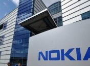 Nokia представляет Nokia Asha 205