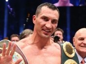 Три украинских боксера попали в список лучших боксеров прошлого десятилетия