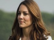 Роды Кейт Миддлтон сопровождаются рекордами