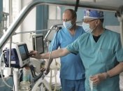 Коронавирус в Украине: число погибших возросло 