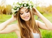 Все буде добре 06.07.2015: травы и талисманы для всех знаков зодиака