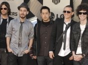 Определены самые продаваемые альбомы 2012 года в России 