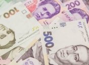 Инфляция в мае превысила прогноз НБУ