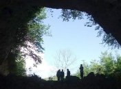 Ученые: откуда появились первые люди на континенте