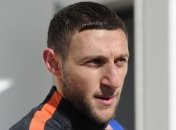 Защитник "Шахтера" о жеребьевке Лиги чемпионов