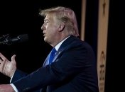 Трамп выделил материальную помощь меньшинствам в Сирии