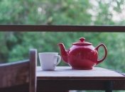 Приметы и обряды на 21 октября - День Палагеи Антиохийской