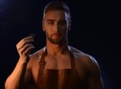 Холостяк пообещал, что в новом выпуске будут разные эмоции 