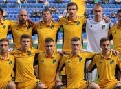 "Металист" снова может прекратить свое существование 