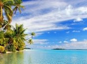 Индийскому океану предрекли судьбу "экологической пустыни"  