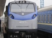 В "Укрзализныци" прокомментировали возможное прекращение ж/д сообщения с РФ