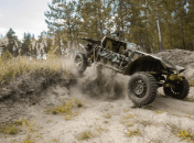 Баги очень нужны на фронте