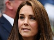 Кейт Миддлтон в скором времени вернется на работу