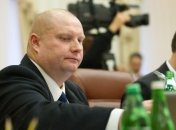 В I полугодии в Украине выполнили строительные работы на 23 млрд