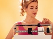 Бодифлекс с Грир Чайлдерс для начинающих (Видео)