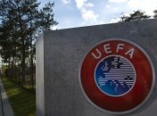 УЕФА выразил соболезнования "Марибору" в связи с гибелью двух игроков клуба