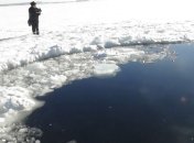 24 тысячи человек ликвидируют последствия падения метеорита