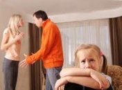 Что поможет забыть о разводе?