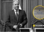 Судове засідання проходитиме у Львові