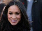 Не заслужила: Вестминстерское аббатство не поздравит Меган Маркл с днем рождения