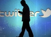 Новый глава Twitter уволил 336 сотрудников