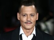 Джонни Депп не хочет выплачивать долг адвокатам