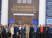 Утренний дайджест - главное за 5 октября: Javelin для Украины, круглый стол Нацполиции и другое