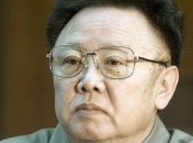 Личные вещи Ким Чен Ира выставлены в Кымсусанском дворце 