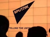 РФ занепокоєна ситуацією із затриманими робітниками інформагентства в Туреччині