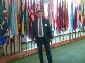 Команда президента хочет создать Службу финансовых расследований