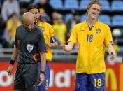 Лига Европы. Кто рассудит матч "Металлист" - "Рух"?