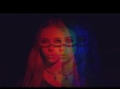 Украинский коллектив выпустил песню, схожую с хитом Олега Винника (Видео) 