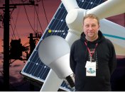 Максим Гардус, эксперт по энергетике