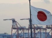 Япония заявила о протесте КНР