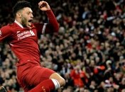 "Ливерпуль" - "Манчестер Сити" 3:0: видео голов и обзор матча