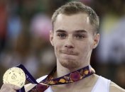 Олег Верняев - чемпион Баку с не чемпионскими условиями подготовки