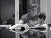 Роналду: Если говорить о деньгах, то я поеду в Катар