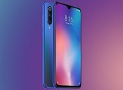 Еще один гаджет получил стабильную версию MIUI 12