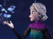 Писательница хочет отсудить у Disney $250 млн