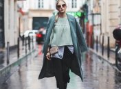 Багатошаровість, як один із найстильніших прийомів