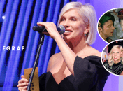 Как выглядит избранник певицы Алены Свиридовой