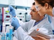 Ученые разработали "наноцветы", которые помогут эффективно бороться с раком