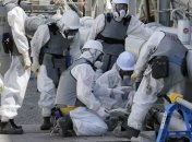 На "Фукусиме" произошла утечка радиоактивной воды