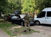 Возомнили себя "Робин Гудами": банда несколько лет грабила богатых украинцев, но их "благие намерения" оказались жестоким обманом (фото)
