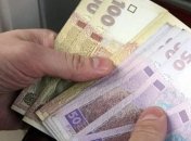 Минсоцполитики: в мае украинцам повысят пенсии
