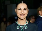 Маша Ефросинина о послеродовой депрессии: «Я против жертвоприношений»