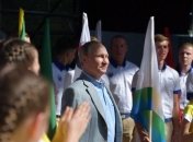 Путин посетит оккупированный Крым с предвыборной агитацией