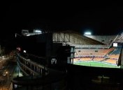 В Испании ждут возвращение футбола в июле