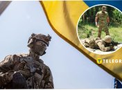 Військова підготовка у 2025