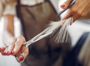 Які стрижки підійдуть жінкам за 40